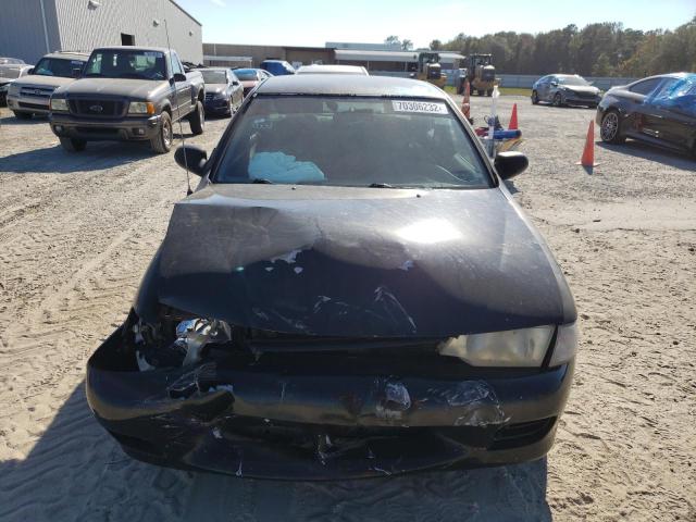 Photo 4 VIN: 3N1AB41D5XL103101 - NISSAN SENTRA BAS 