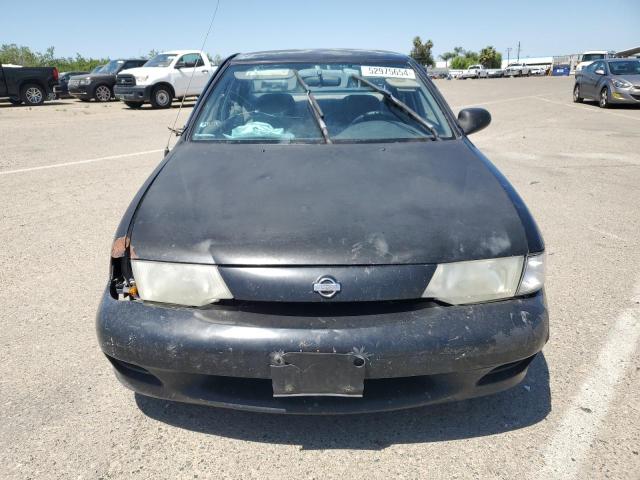 Photo 4 VIN: 3N1AB41D5XL112185 - NISSAN SENTRA BAS 