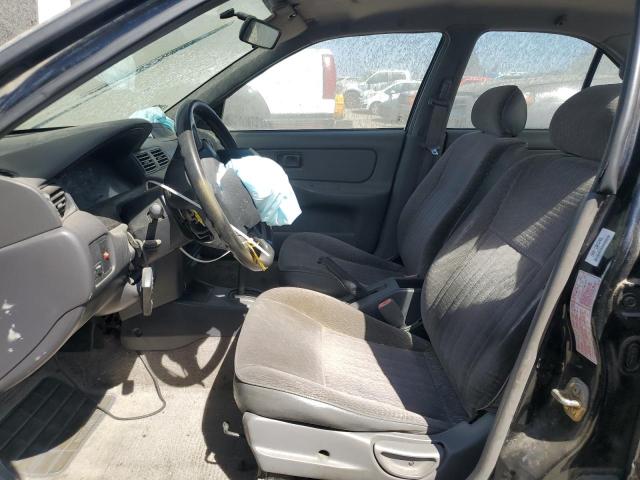 Photo 6 VIN: 3N1AB41D5XL112185 - NISSAN SENTRA BAS 