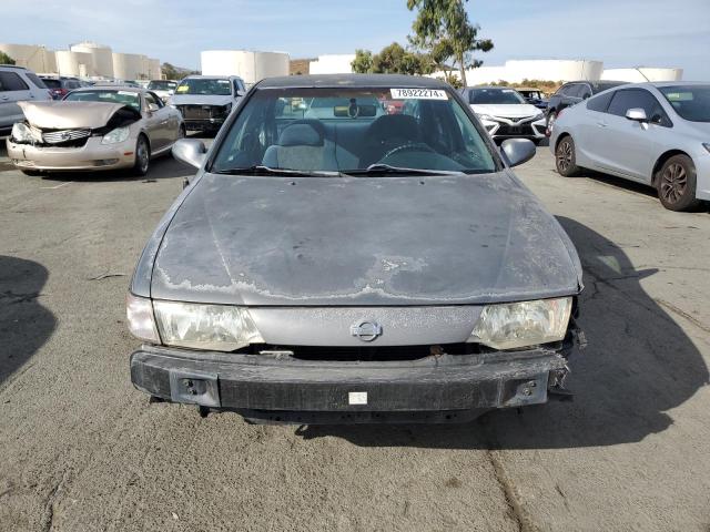 Photo 4 VIN: 3N1AB41D6XL086731 - NISSAN SENTRA BAS 