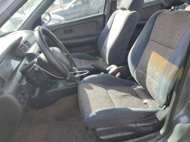 Photo 6 VIN: 3N1AB41D6XL086731 - NISSAN SENTRA BAS 