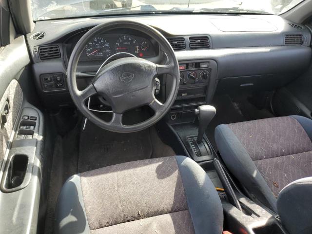 Photo 7 VIN: 3N1AB41D6XL086731 - NISSAN SENTRA BAS 