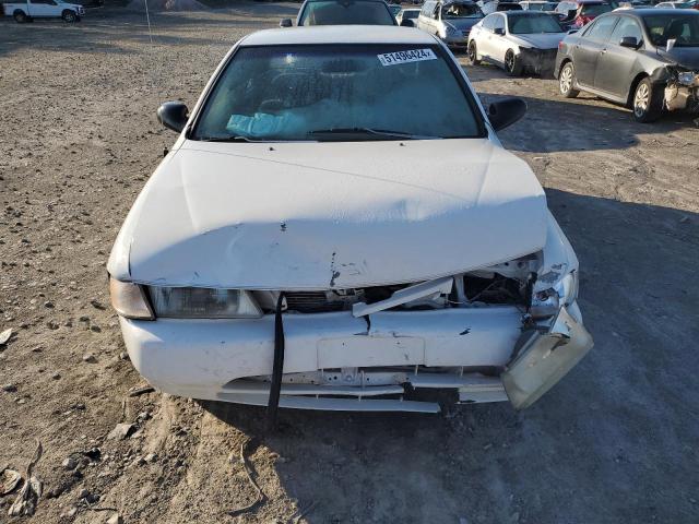 Photo 10 VIN: 3N1AB41D7VL006978 - NISSAN SENTRA 