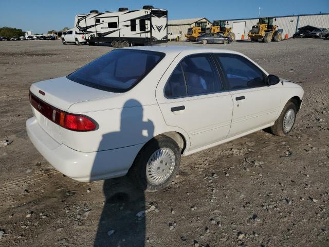 Photo 2 VIN: 3N1AB41D7VL006978 - NISSAN SENTRA 