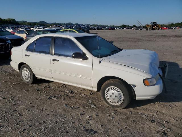 Photo 3 VIN: 3N1AB41D7VL006978 - NISSAN SENTRA 