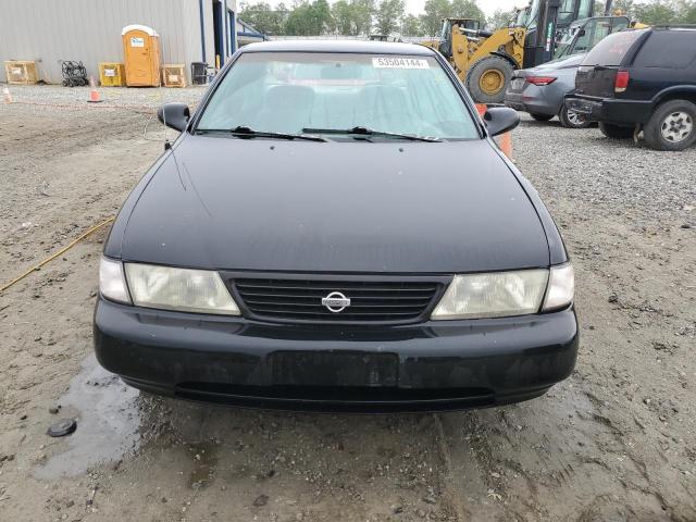 Photo 4 VIN: 3N1AB41D8TL014956 - NISSAN SENTRA 