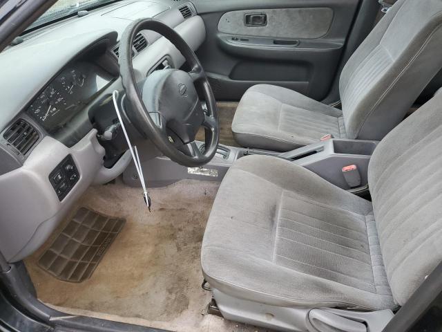 Photo 6 VIN: 3N1AB41D8TL014956 - NISSAN SENTRA 