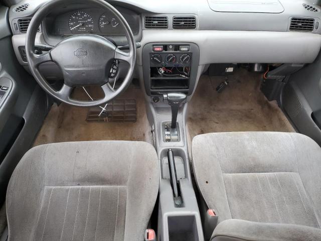 Photo 7 VIN: 3N1AB41D8TL014956 - NISSAN SENTRA 