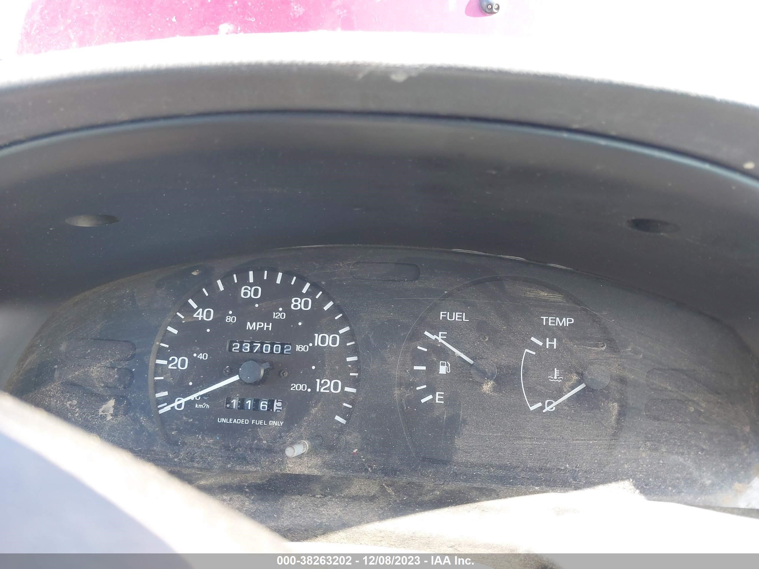 Photo 6 VIN: 3N1AB41D9VL025922 - NISSAN SENTRA 