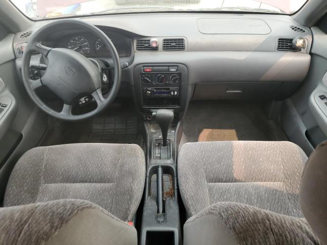 Photo 7 VIN: 3N1AB41DXWL053259 - NISSAN SENTRA XE 