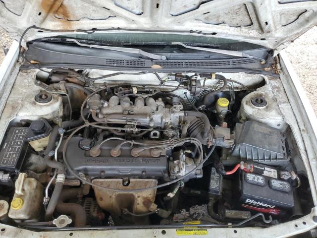 Photo 10 VIN: 3N1AB41DXXL110870 - NISSAN SENTRA BAS 