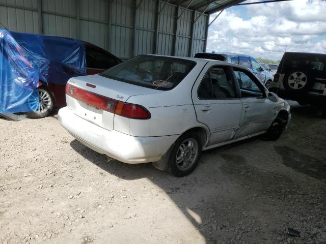 Photo 2 VIN: 3N1AB41DXXL110870 - NISSAN SENTRA BAS 