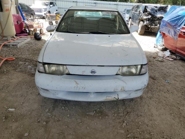 Photo 4 VIN: 3N1AB41DXXL110870 - NISSAN SENTRA BAS 