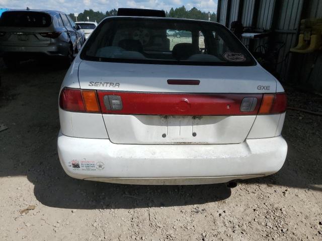 Photo 5 VIN: 3N1AB41DXXL110870 - NISSAN SENTRA BAS 