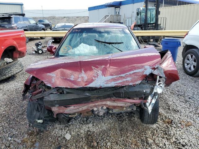 Photo 4 VIN: 3N1AB51A14L736993 - NISSAN SENTRA 