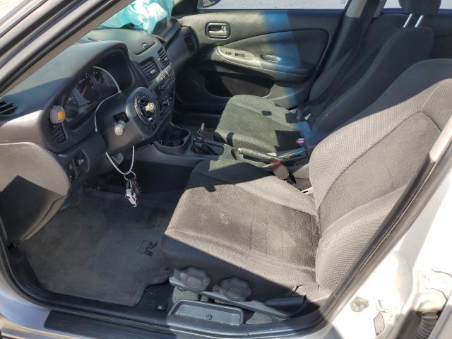 Photo 6 VIN: 3N1AB51A26L588856 - NISSAN SENTRA SE- 