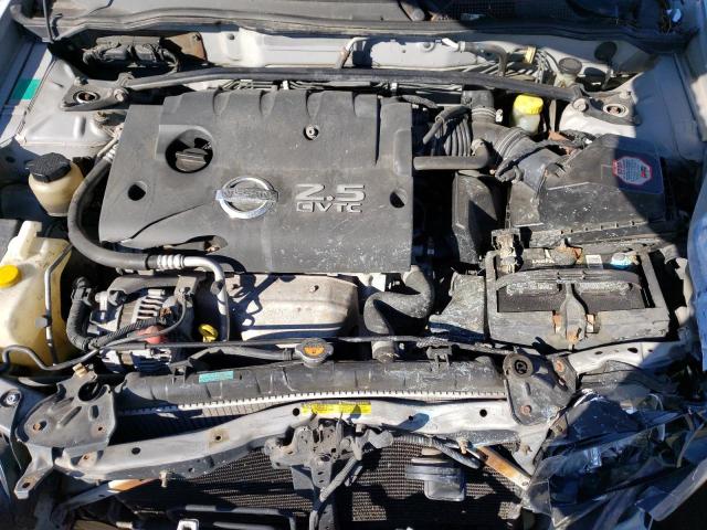 Photo 10 VIN: 3N1AB51A54L741422 - NISSAN SENTRA 