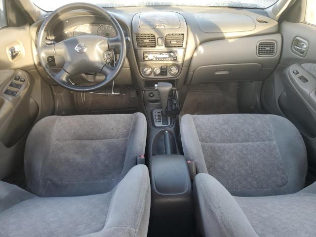 Photo 7 VIN: 3N1AB51A83L730848 - NISSAN SENTRA SE- 