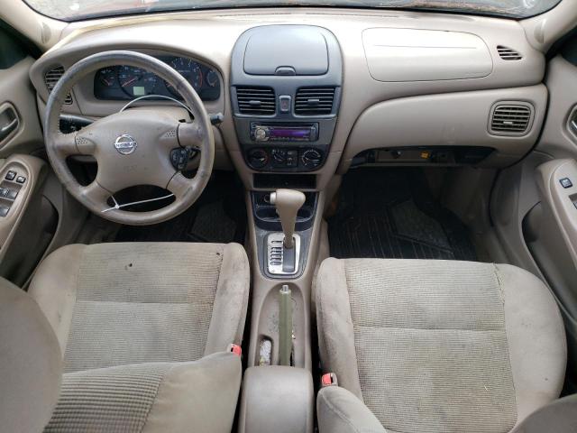 Photo 7 VIN: 3N1AB51A94L741164 - NISSAN SENTRA 