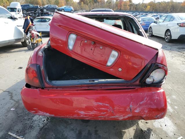 Photo 5 VIN: 3N1AB51AX5L511697 - NISSAN SENTRA 