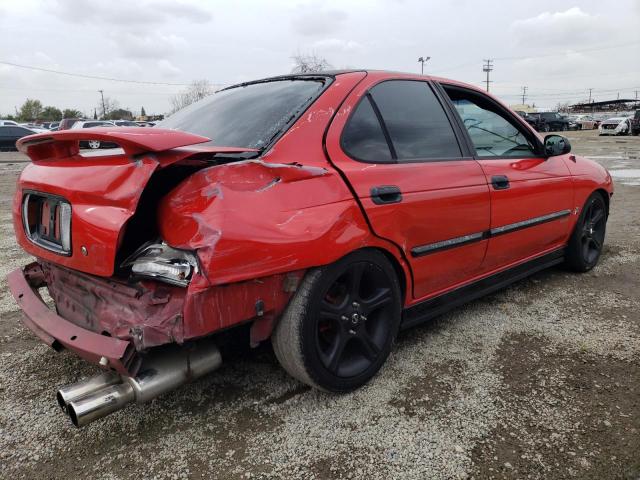 Photo 2 VIN: 3N1AB51D02L708996 - NISSAN SENTRA 