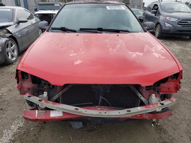 Photo 4 VIN: 3N1AB51D02L708996 - NISSAN SENTRA 