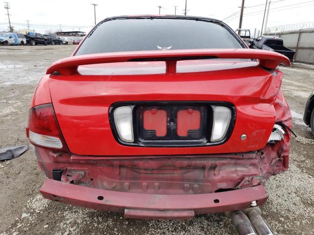 Photo 5 VIN: 3N1AB51D02L708996 - NISSAN SENTRA 