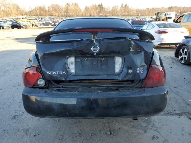 Photo 5 VIN: 3N1AB51D26L477783 - NISSAN ALL OTHER 