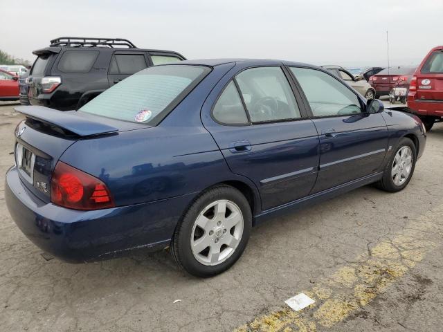 Photo 2 VIN: 3N1AB51D35L472395 - NISSAN SENTRA 