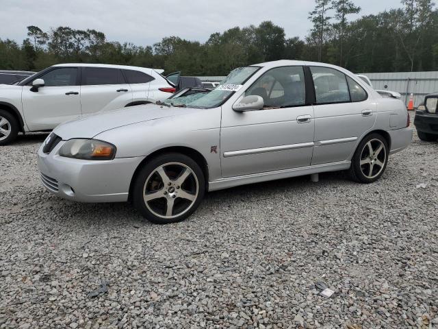 Photo 0 VIN: 3N1AB51D46L526210 - NISSAN SENTRA SE- 