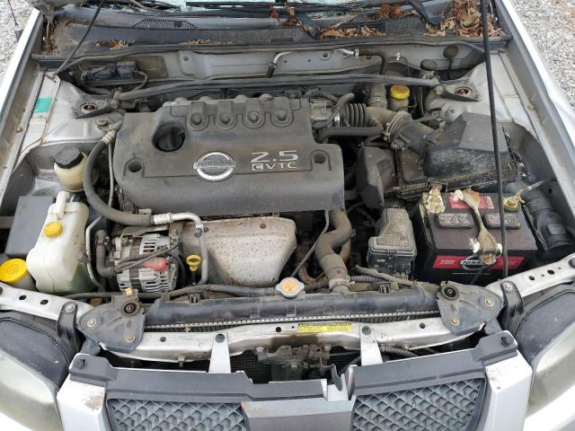 Photo 10 VIN: 3N1AB51D46L526210 - NISSAN SENTRA SE- 