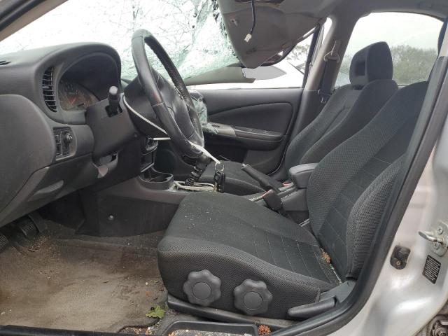 Photo 6 VIN: 3N1AB51D46L526210 - NISSAN SENTRA SE- 