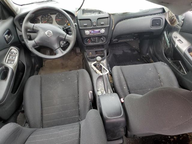 Photo 7 VIN: 3N1AB51D46L526210 - NISSAN SENTRA SE- 