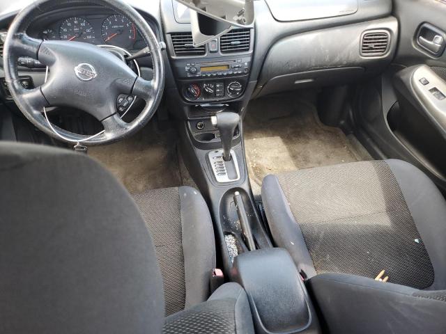 Photo 7 VIN: 3N1AB51D54L732309 - NISSAN SENTRA SE- 