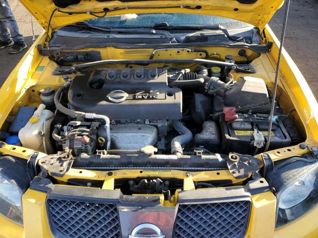 Photo 10 VIN: 3N1AB51D64L734358 - NISSAN SENTRA 