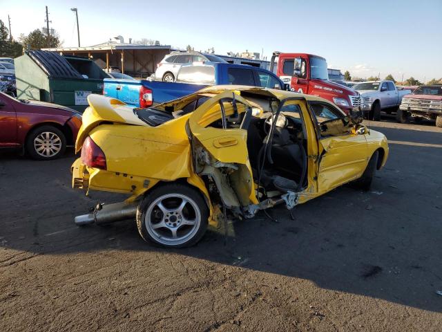 Photo 2 VIN: 3N1AB51D64L734358 - NISSAN SENTRA 