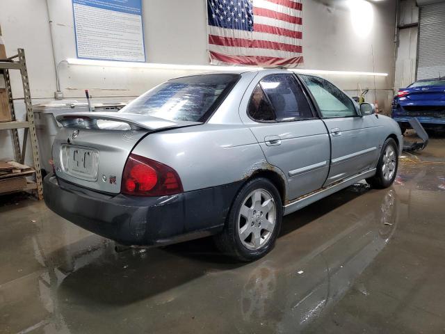 Photo 2 VIN: 3N1AB51D74L733574 - NISSAN SENTRA 