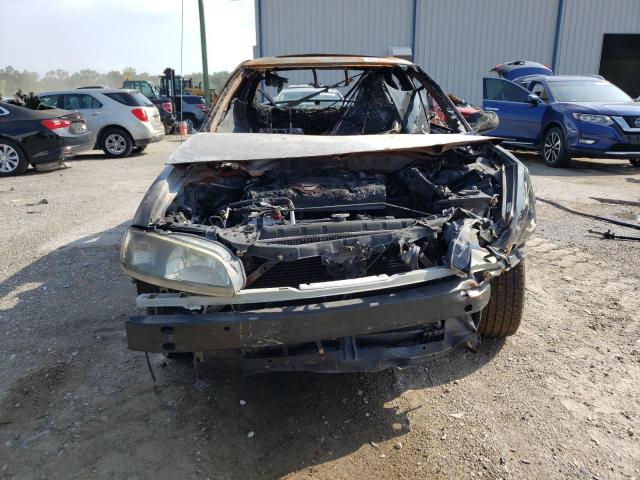 Photo 4 VIN: 3N1AB51D83L720895 - NISSAN SENTRA SE- 