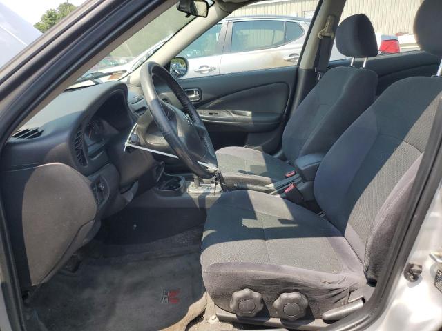 Photo 6 VIN: 3N1AB51D86L574325 - NISSAN SENTRA 