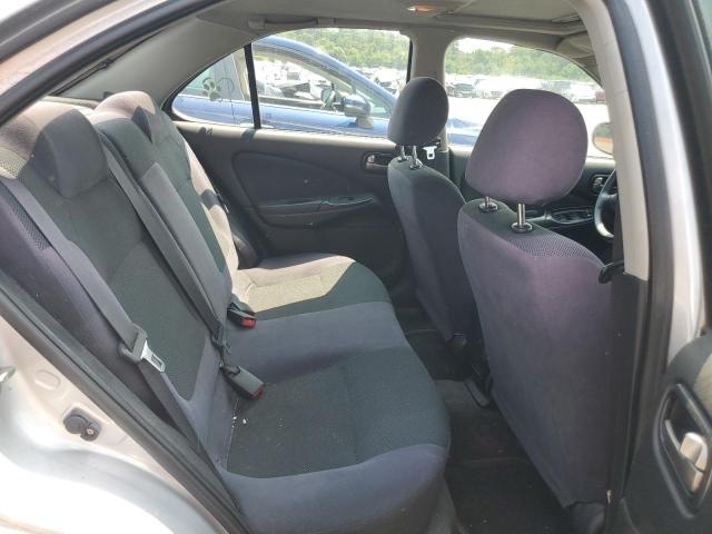 Photo 9 VIN: 3N1AB51D86L574325 - NISSAN SENTRA 