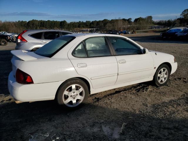 Photo 2 VIN: 3N1AB51D94L489443 - NISSAN SENTRA 