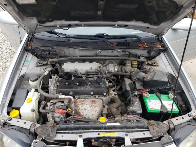 Photo 10 VIN: 3N1AB51DX4L733973 - NISSAN SENTRA 