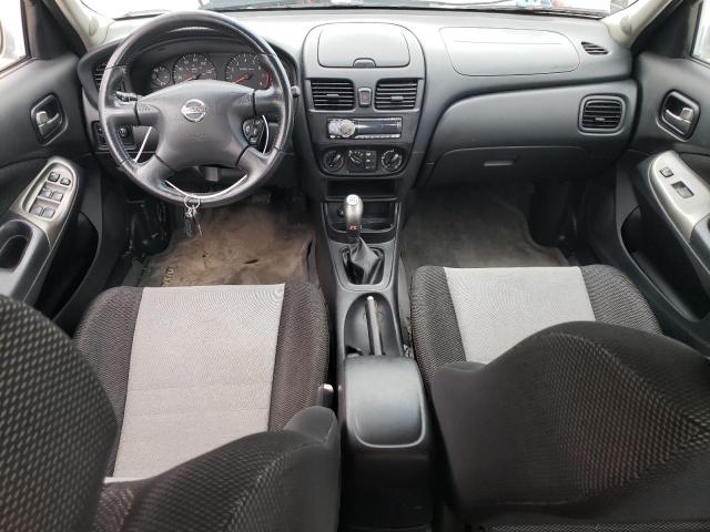 Photo 7 VIN: 3N1AB51DX4L733973 - NISSAN SENTRA 