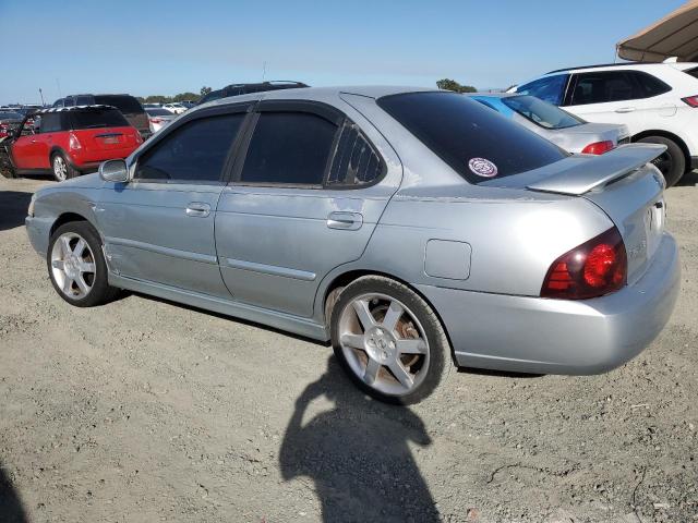 Photo 1 VIN: 3N1AB51DX4L736419 - NISSAN SENTRA 