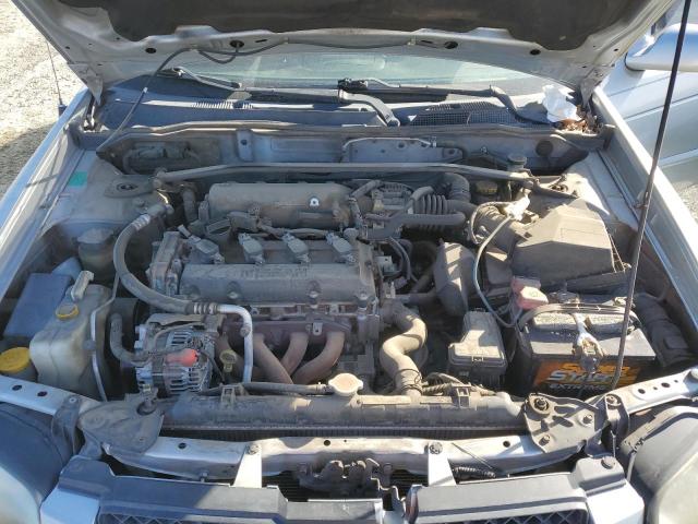 Photo 10 VIN: 3N1AB51DX4L736419 - NISSAN SENTRA 