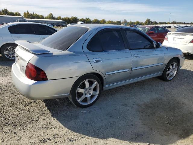 Photo 2 VIN: 3N1AB51DX4L736419 - NISSAN SENTRA 