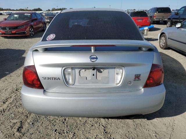 Photo 5 VIN: 3N1AB51DX4L736419 - NISSAN SENTRA 