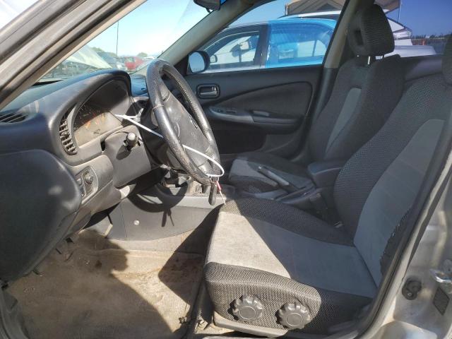 Photo 6 VIN: 3N1AB51DX4L736419 - NISSAN SENTRA 