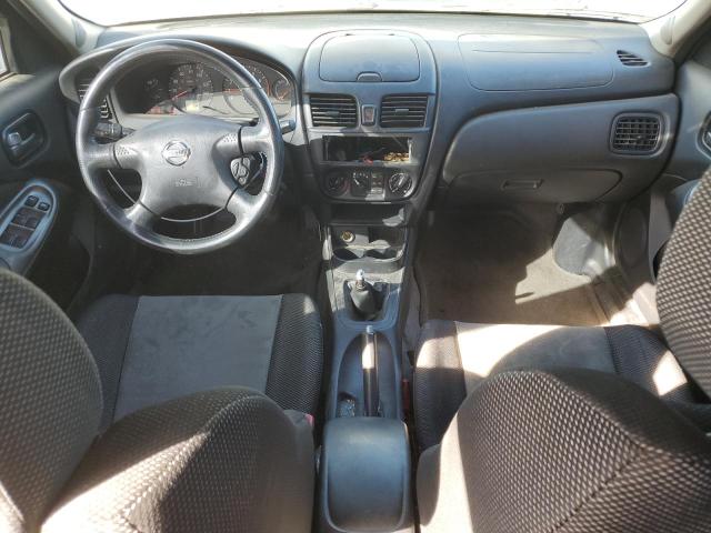 Photo 7 VIN: 3N1AB51DX4L736419 - NISSAN SENTRA 