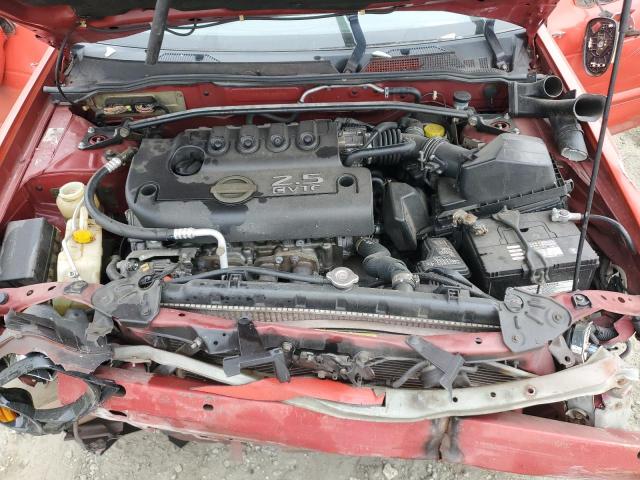 Photo 10 VIN: 3N1AB51DX6L622181 - NISSAN SENTRA 